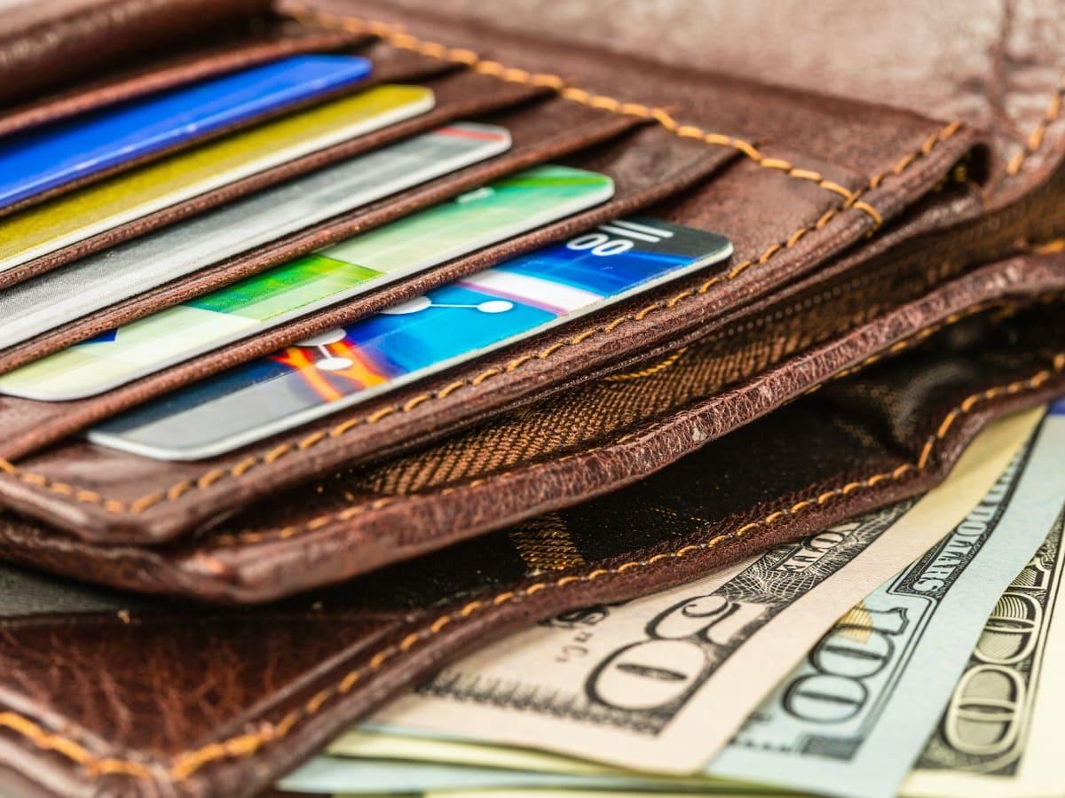 1200x900 Do These Things Right Away If You Lose Your Wallet
