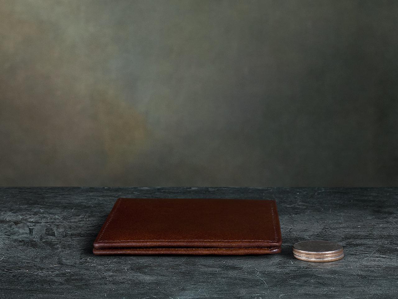 1280x960 leather bifold wallet