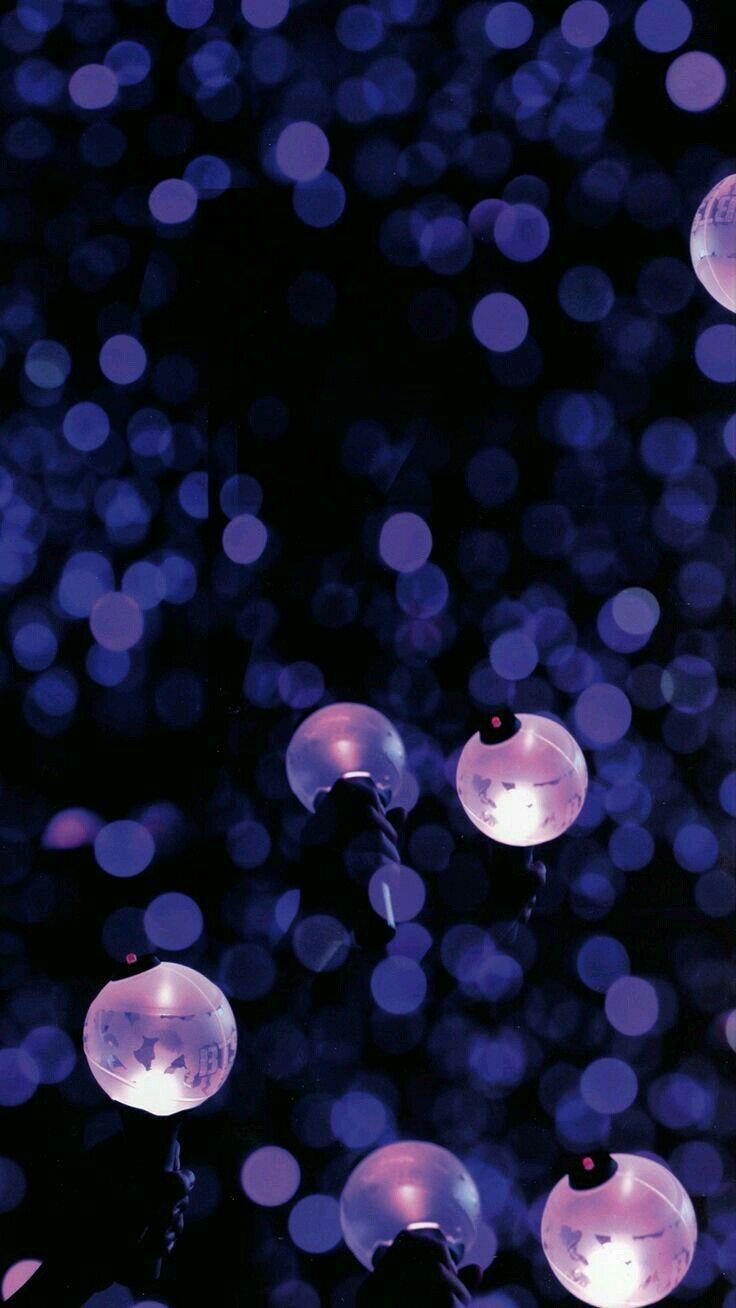 736x1308 Army BTS Wallpaper