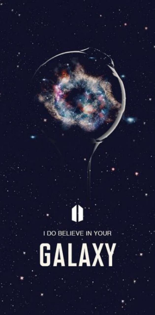 630x1280 Army Bts wallpaper