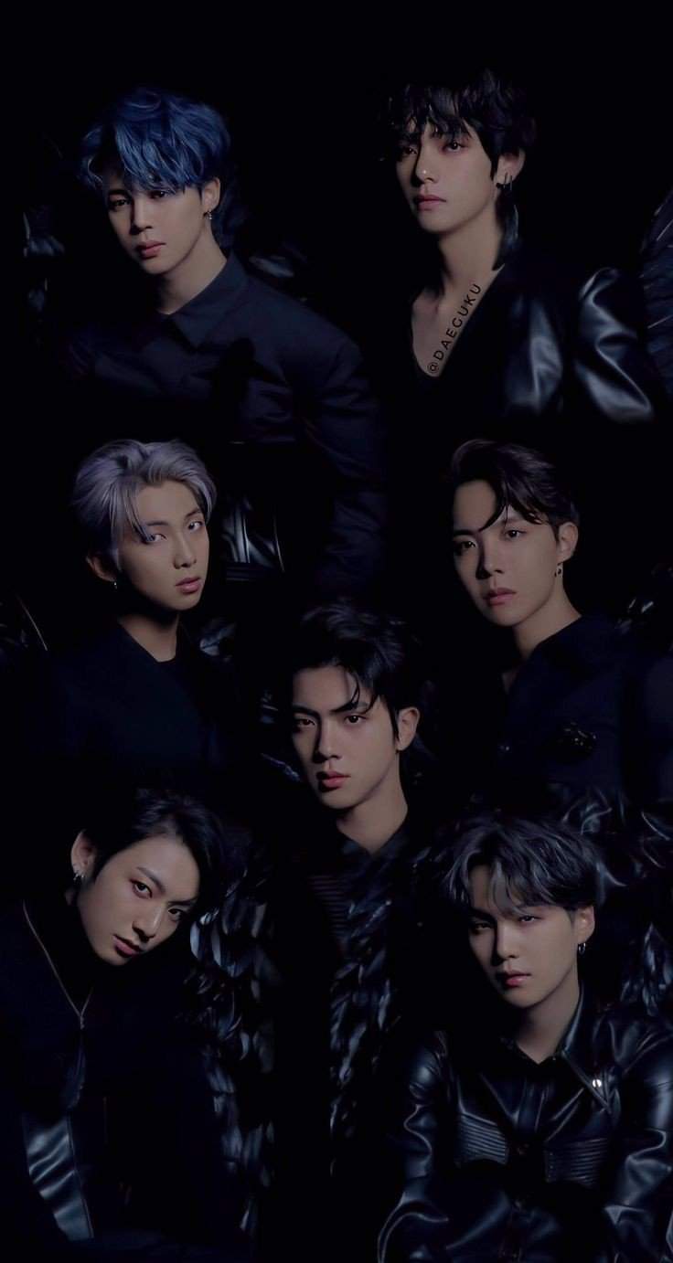 736x1382 Wallpaper #wallpaper #bts #bangtansonyeondan #army. ARMY's Amino