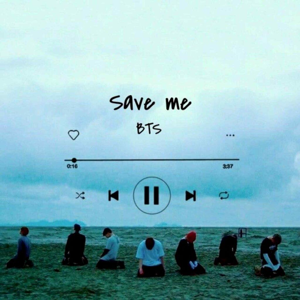 1024x1024 BTS Profile Pics, Wallpaper Picture for BTS Army Fans!