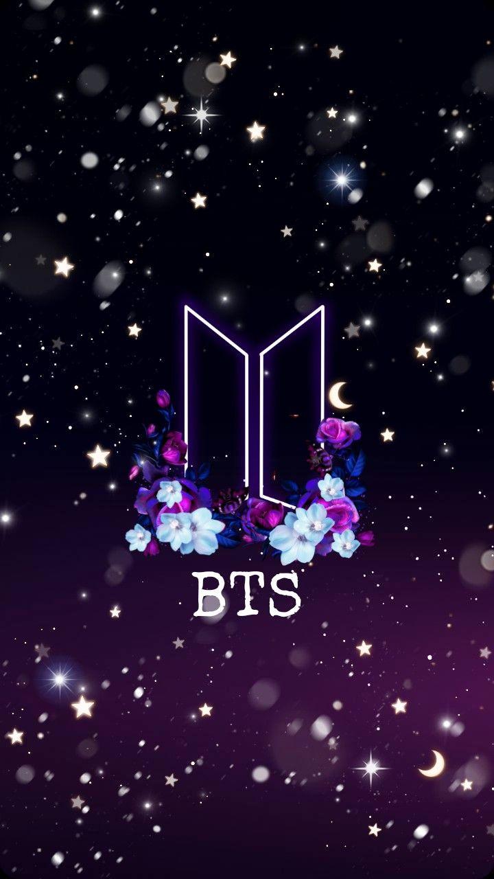 ARMY BTS Wallpapers - Top Free ARMY BTS Backgrounds - WallpaperAccess
