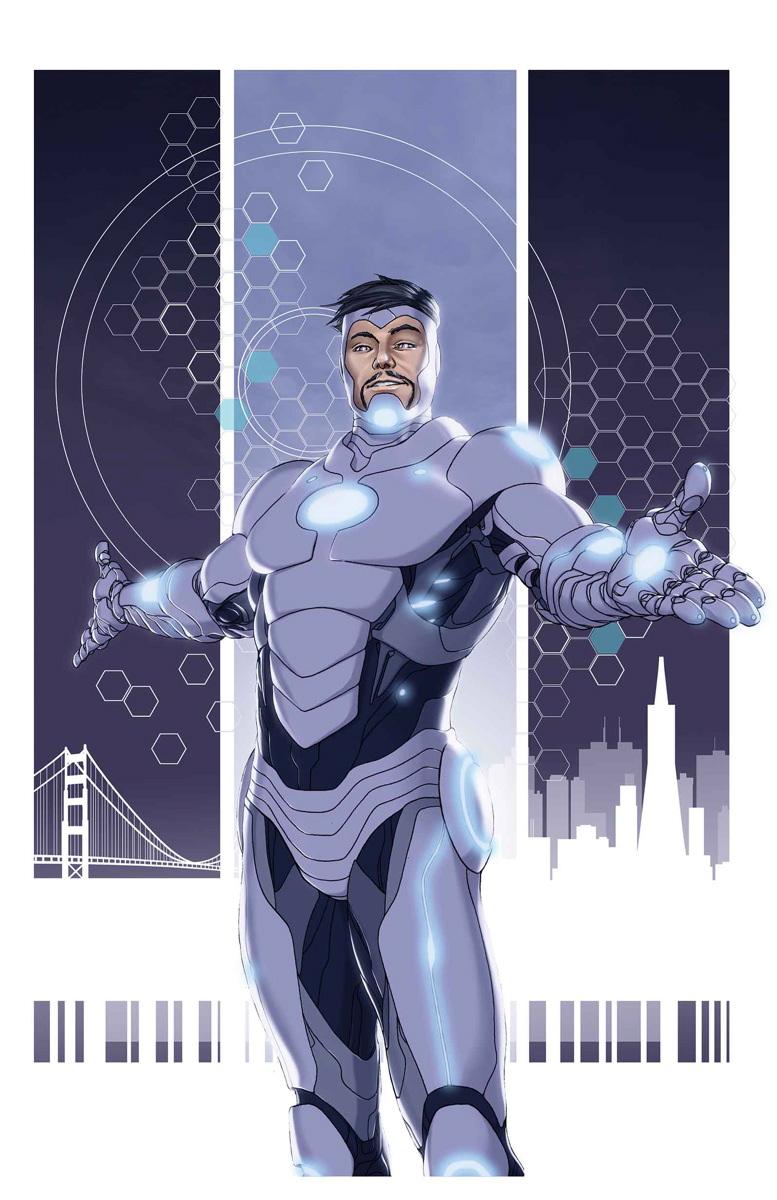 777x1200 Superior Iron Man Vol 1 1