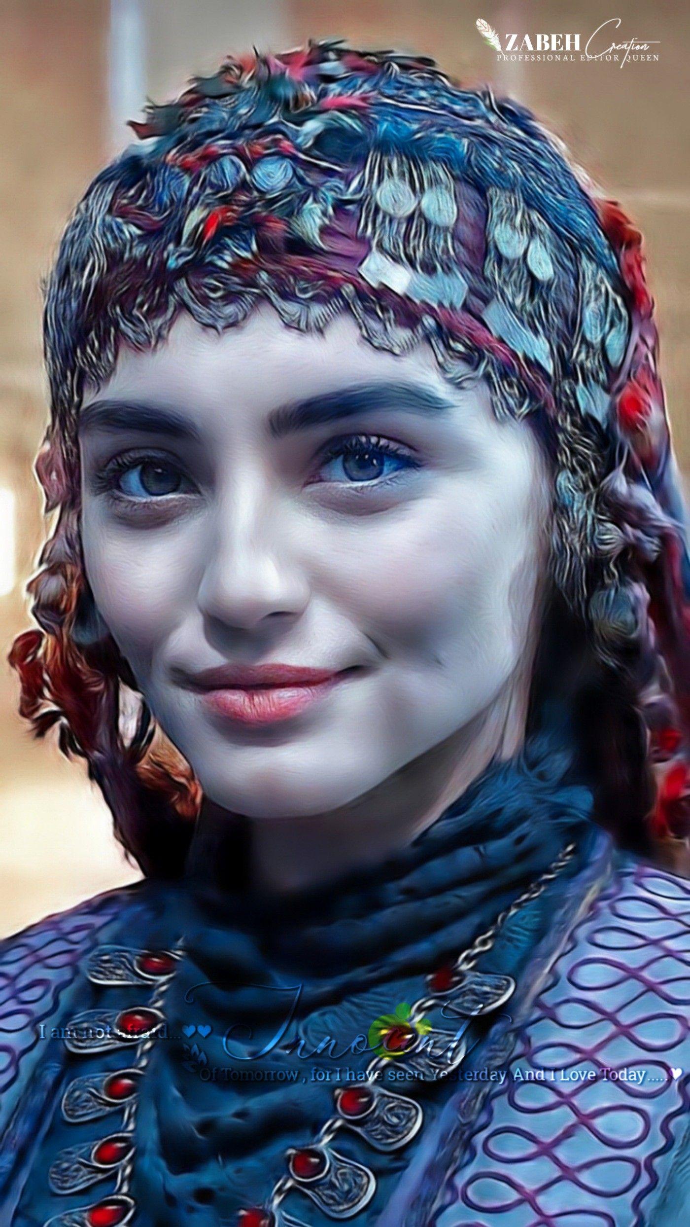 1400x2488 Bala:Hatun ideas. turkish women beautiful, turkish beauty, osman