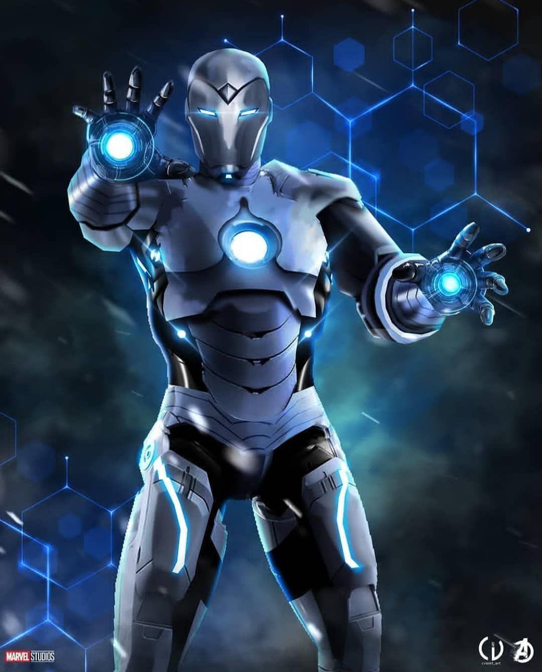 1080x1338 SUPERIOR IRON MAN. what's your favorite Iron Man suit??. art by Camille Vialet. . #sup. Superior iron man, Marvel iron man, Iron man avengers