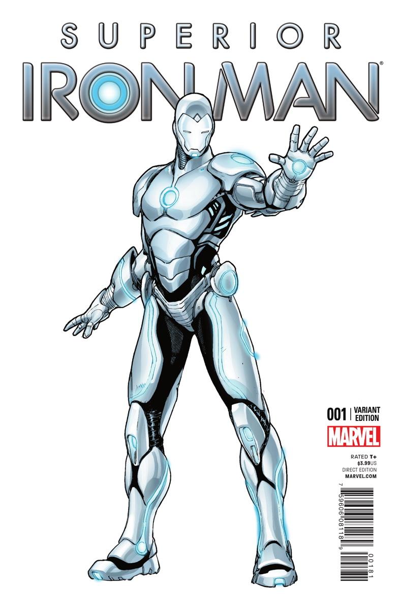 791x1200 Download Latest HD Wallpaper of, Comics, Superior Iron Man