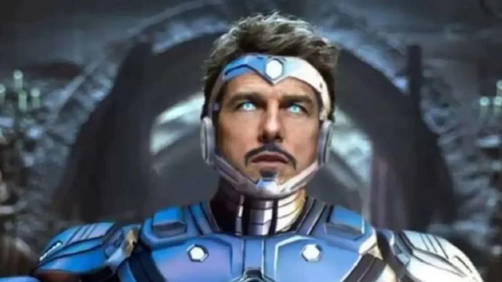 1600x900 Revisiting Superior Iron Man's Multiverse