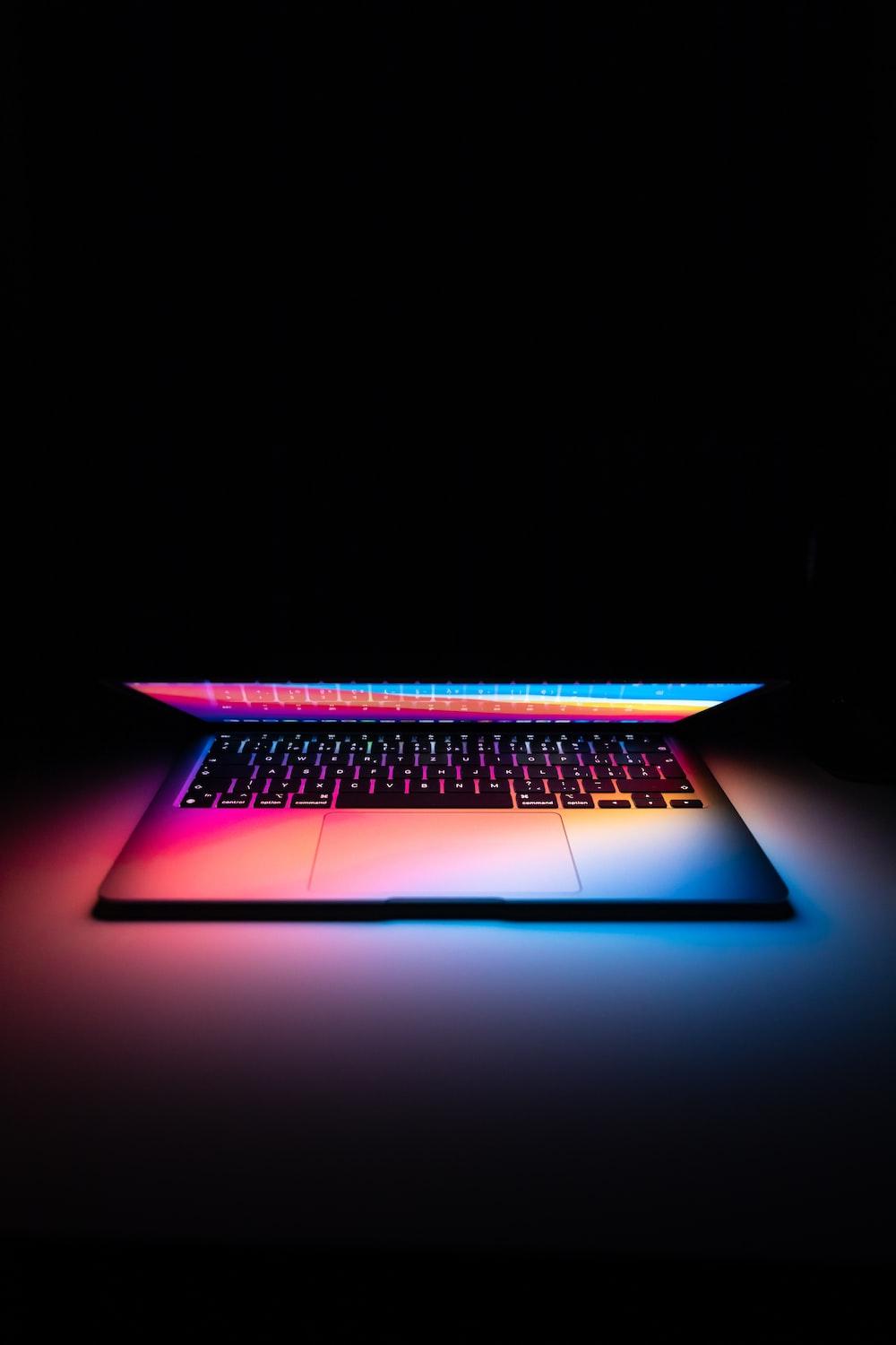 1000x1500 Macbook Air Picture [HD]. Download Free Image
