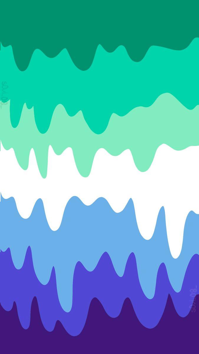 MLM Wallpapers - Top Free MLM Backgrounds - WallpaperAccess