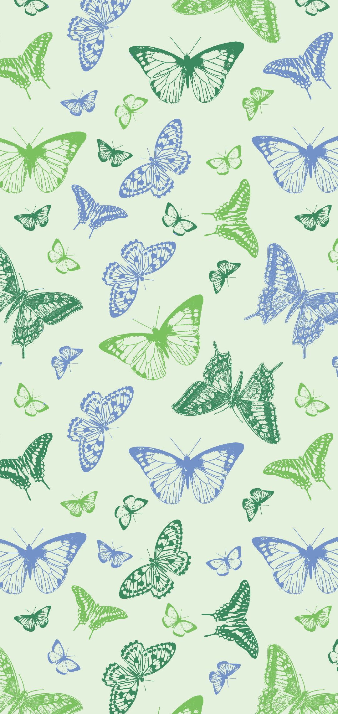 MLM Wallpapers - Top Free MLM Backgrounds - WallpaperAccess