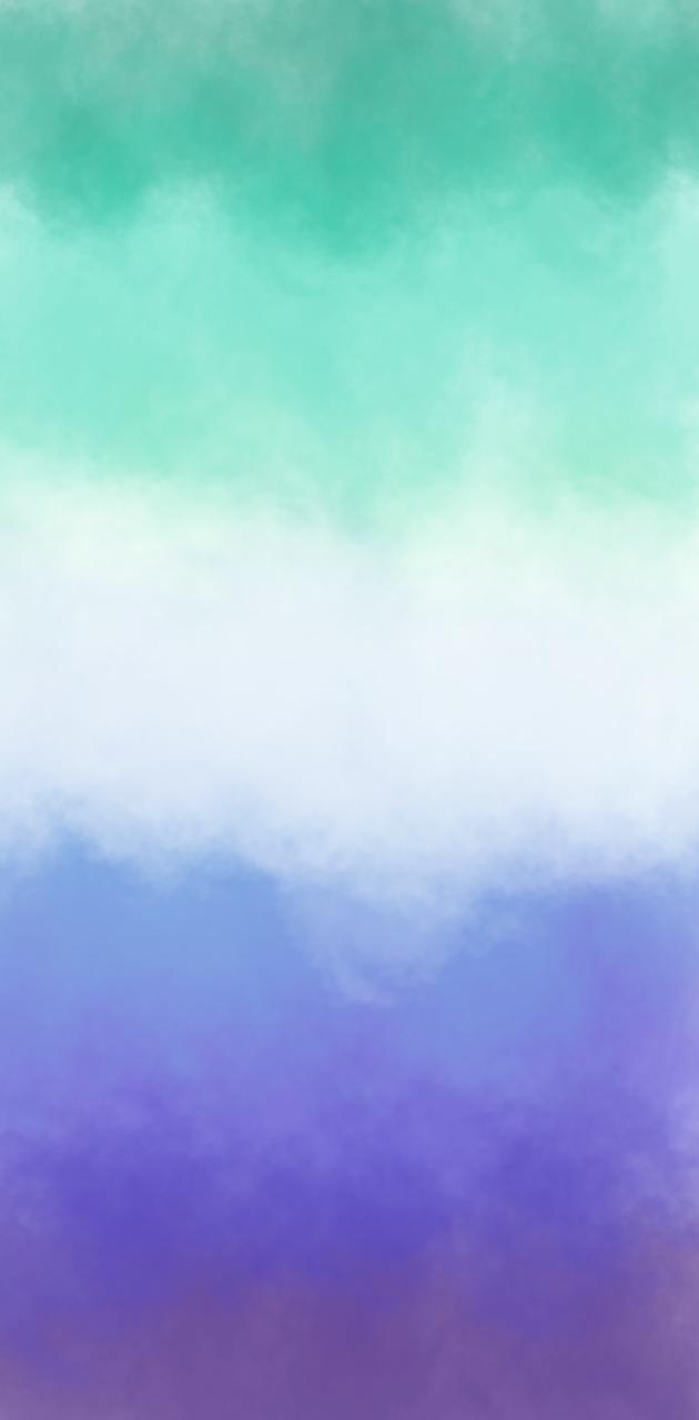 MLM Wallpapers - Top Free MLM Backgrounds - WallpaperAccess