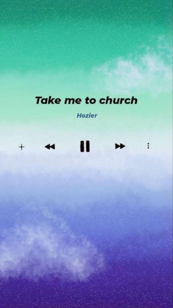 MLM Wallpapers - Top Free MLM Backgrounds - WallpaperAccess