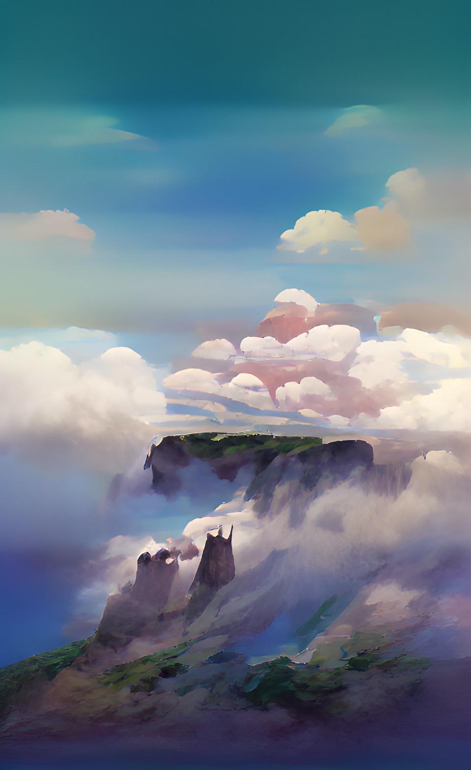 MLM Wallpapers - Top Free MLM Backgrounds - WallpaperAccess