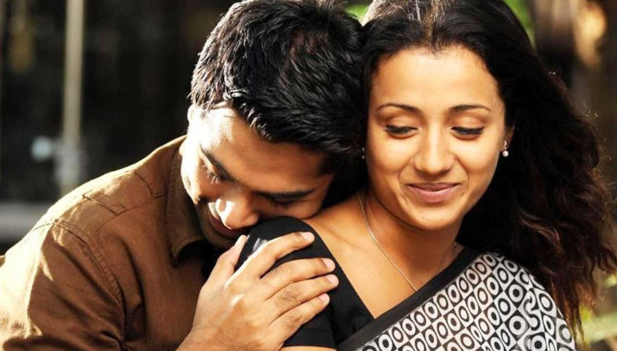 1200x683 GVM Says He is Ready to do Vinnaithandi Varuvaya 2 If Simbu Says yes