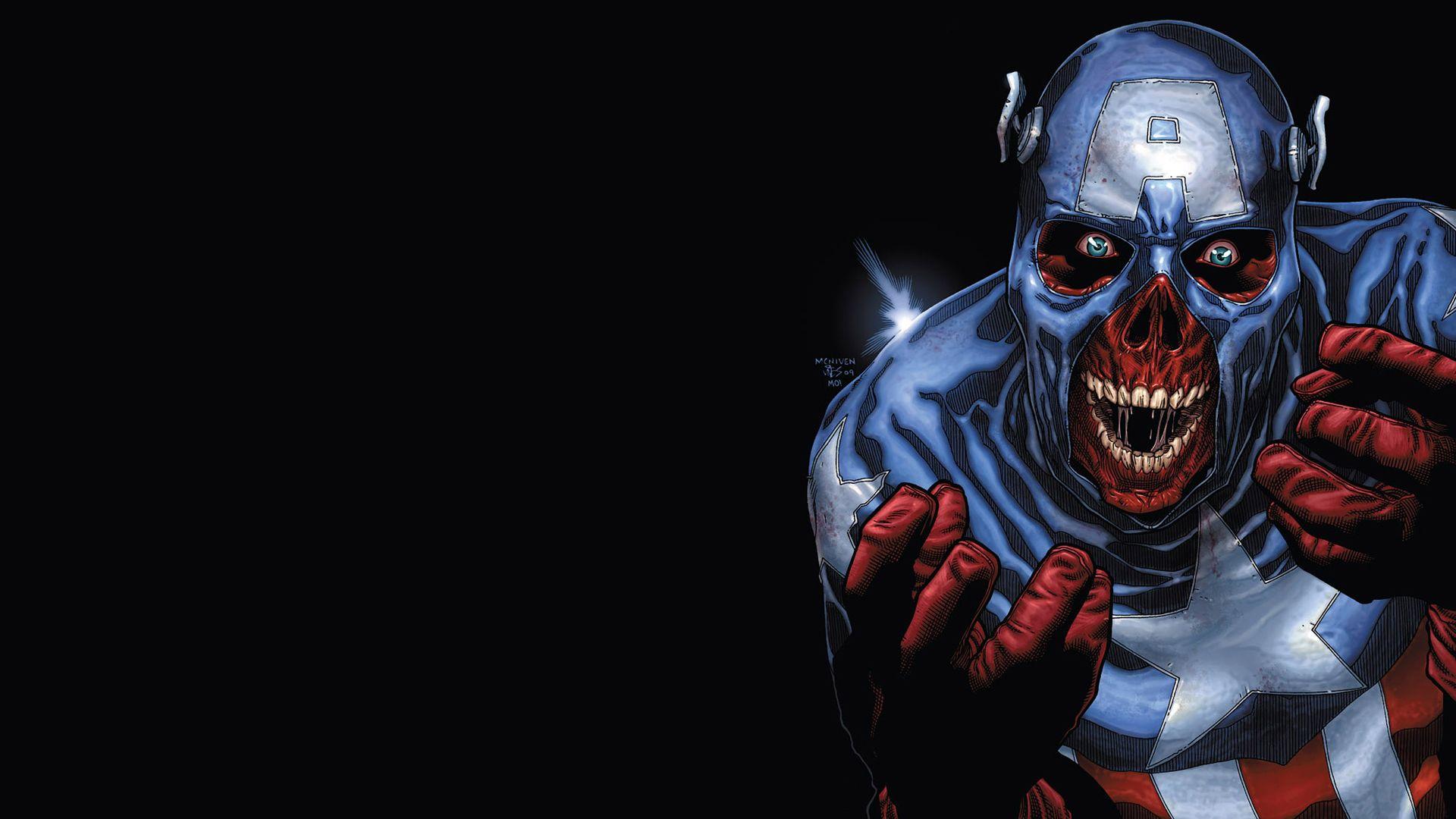 1920x1080 Marvel Wallpaper P For Desktop Wallpaper PIC MCH084828