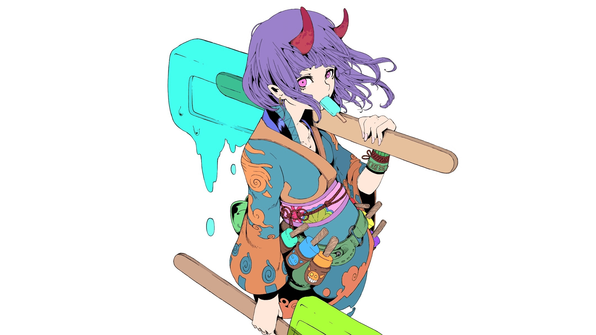 1920x1080 Character