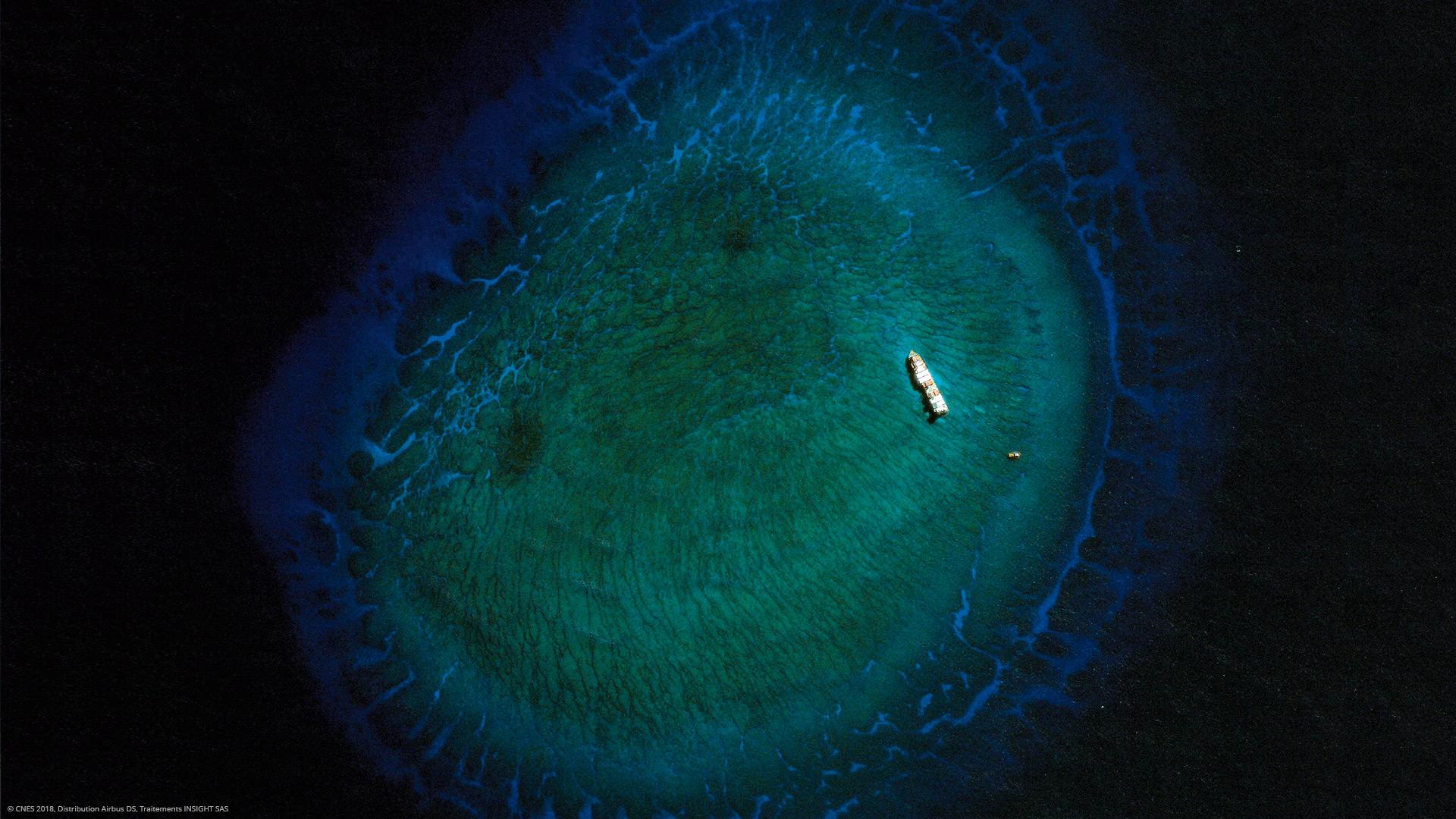 Insight Wallpapers - Top Free Insight Backgrounds - WallpaperAccess