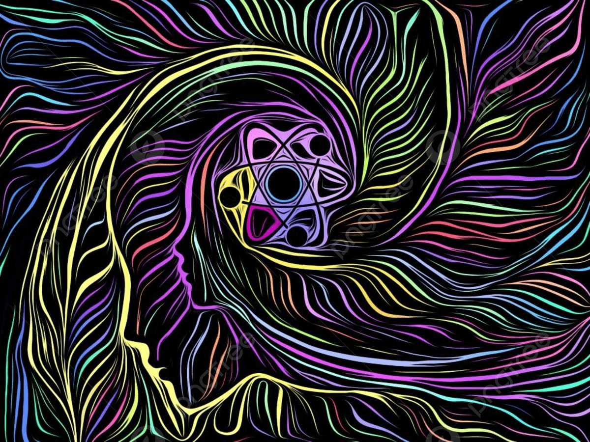 Insight Wallpapers - Top Free Insight Backgrounds - WallpaperAccess