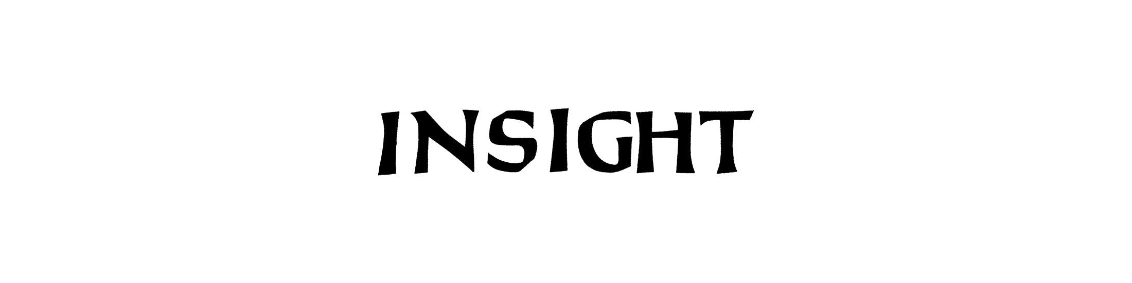 2200x551 Insight