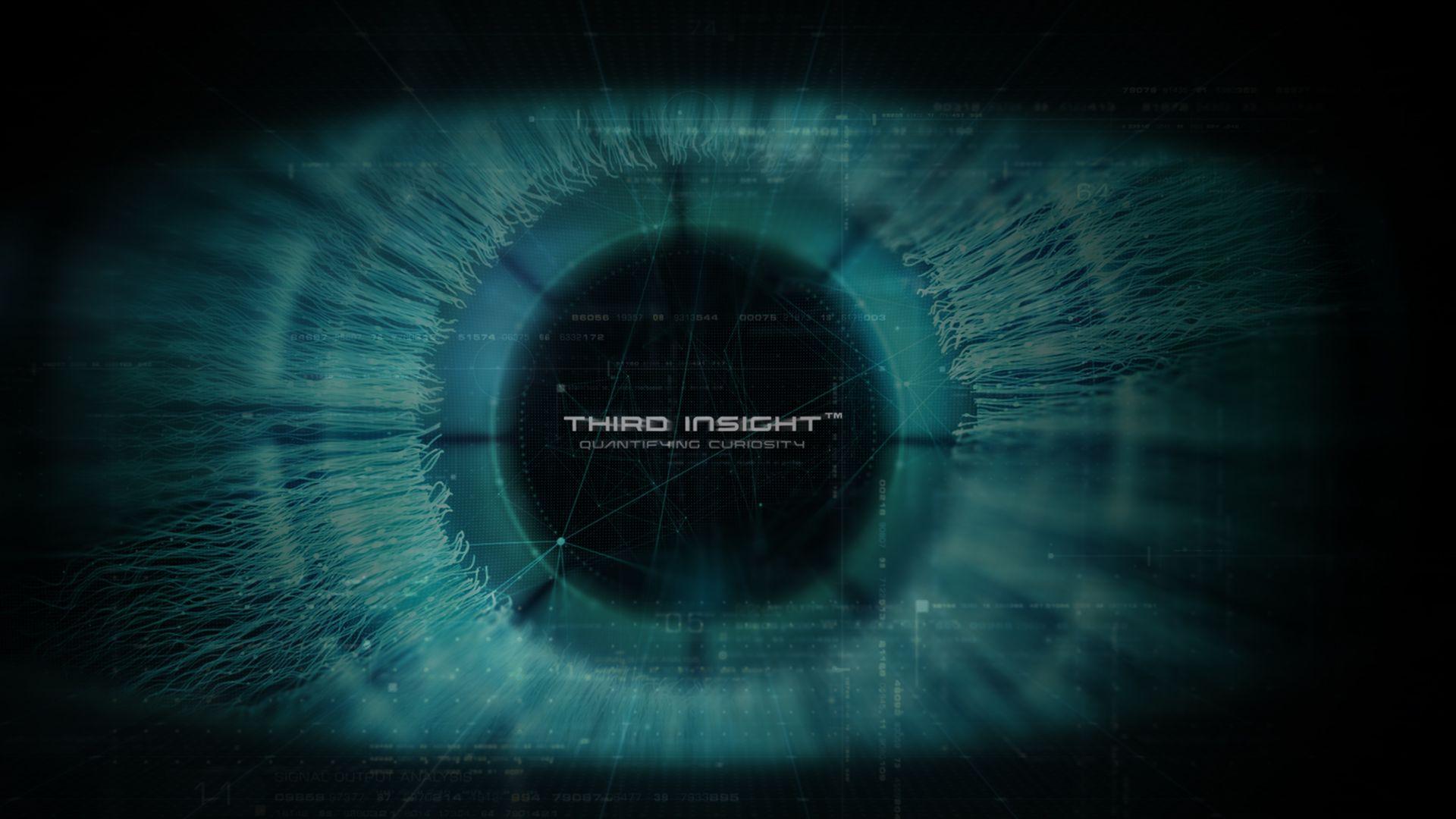 1920x1080 Third Insight