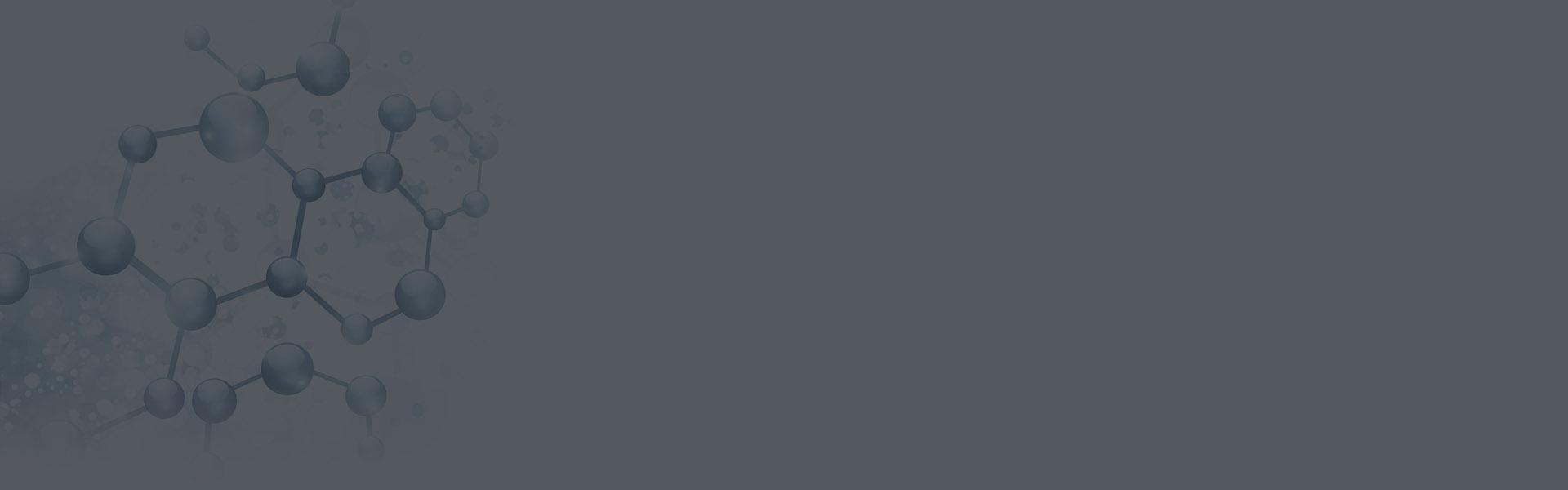 1920x600 Anitox INSIGHT