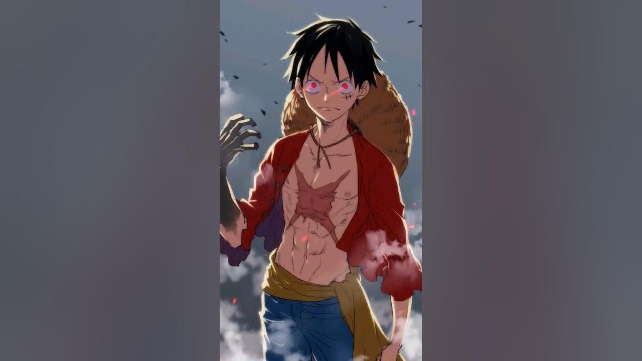 Supera Wallpapers Top Free Supera Backgrounds Wallpaperaccess