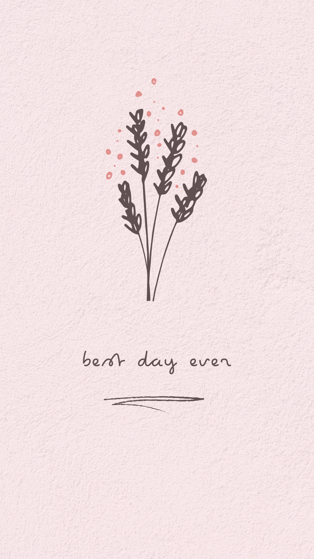 1080x1920 [FREE] Grateful Background for Phones & Laptops