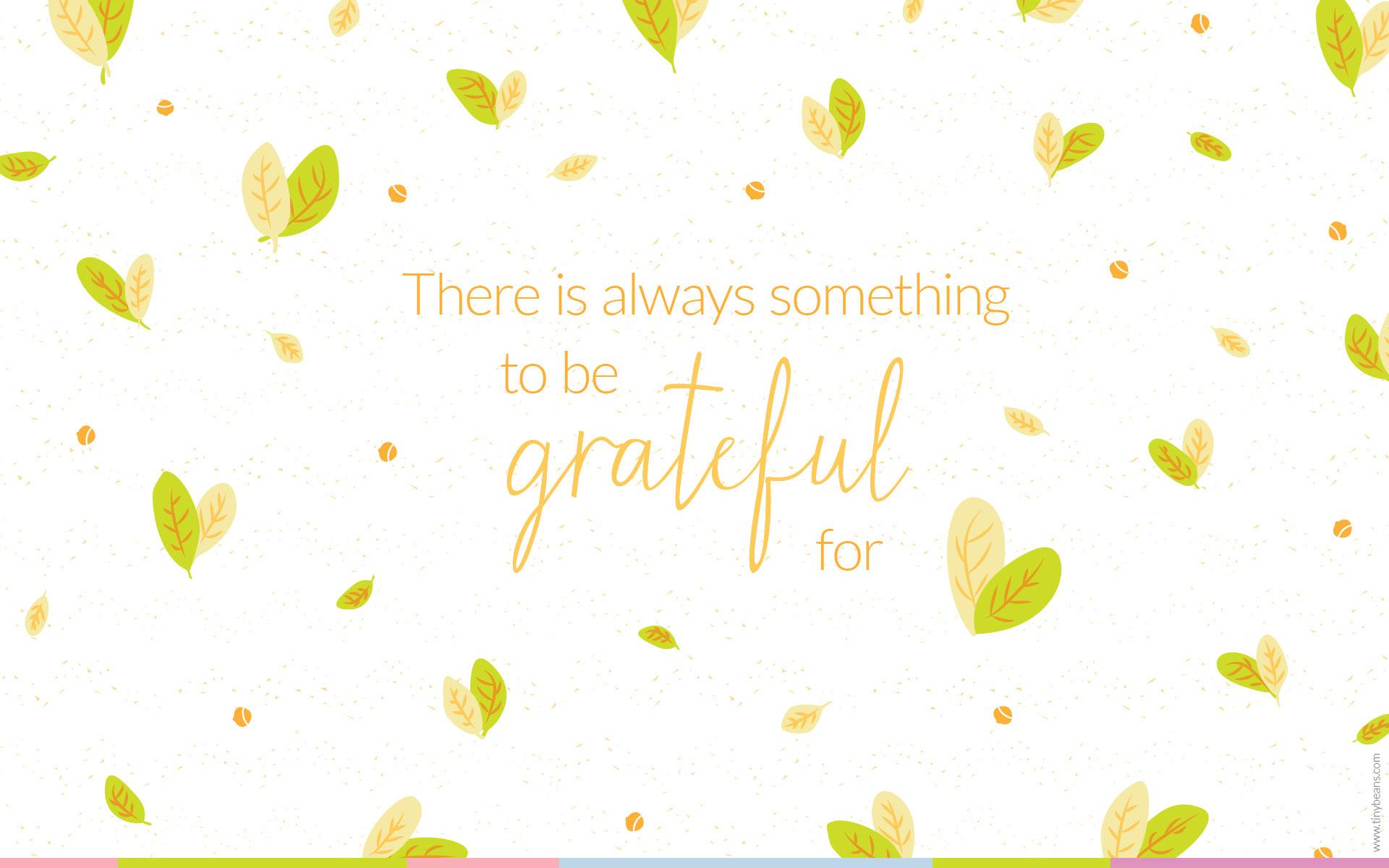 1920x1200 Free download Gratitude Wallpaper Super Picture of Gratitude [1920x1200] for your Desktop, Mobile & Tablet. Explore Gratitude Wallpaper