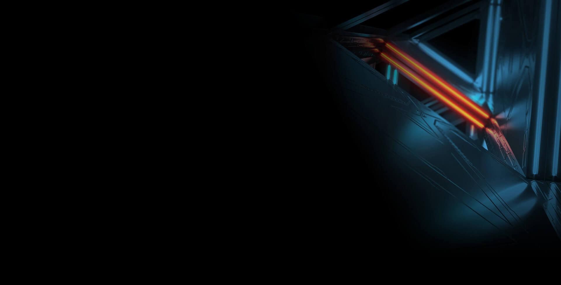 1920x975 GeForce RTX™ 3070 GAMING OC 8G STEALTH Key Features