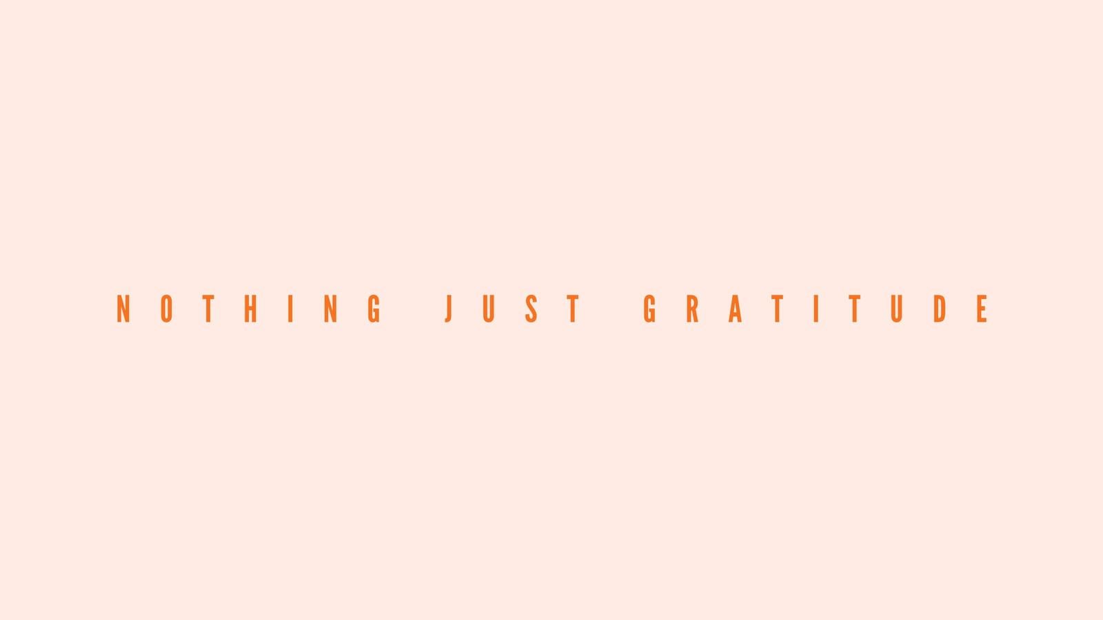 1600x900 Free to edit Thanksgiving desktop wallpaper templates
