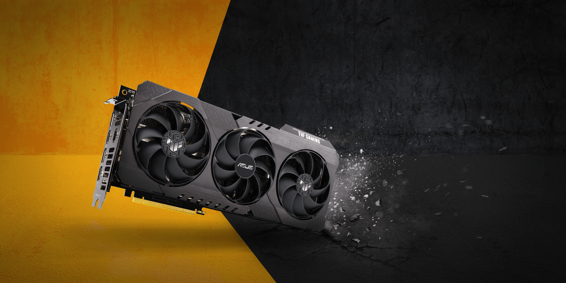 GeForce RTX 3070 Wallpapers - Top Free GeForce RTX 3070 Backgrounds ...