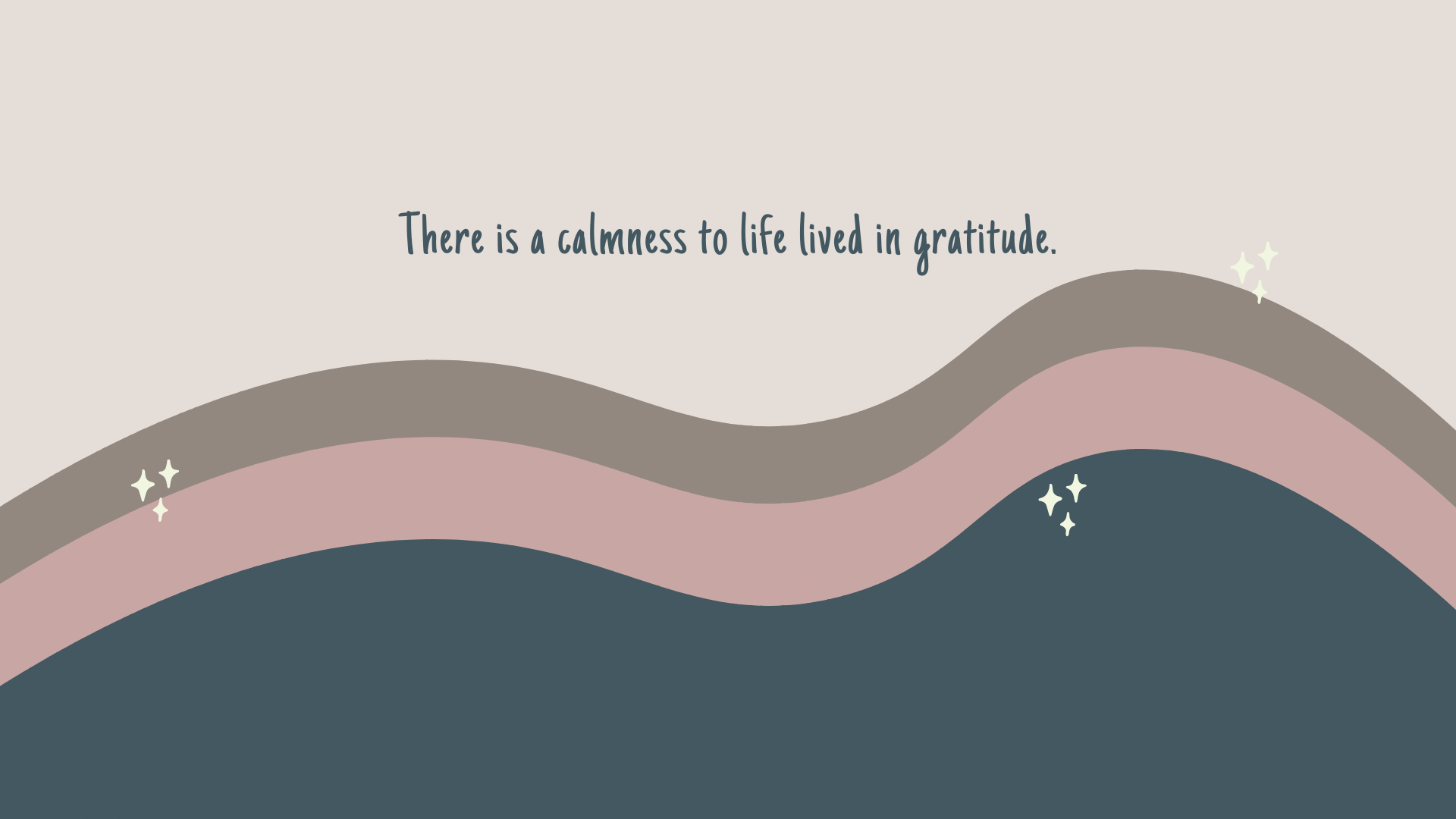 1920x1080 [FREE] Grateful Background for Phones & Laptops