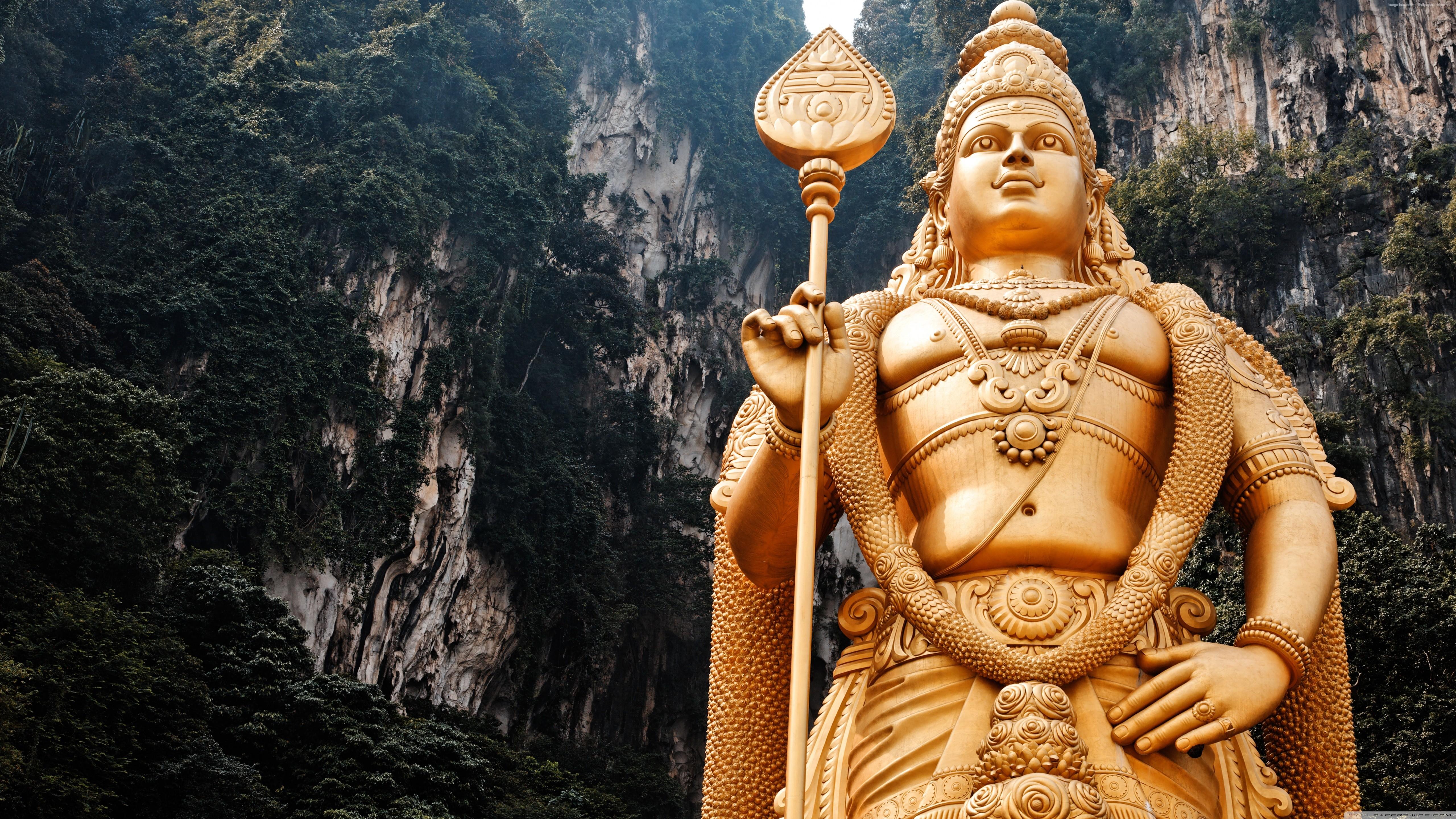 Murugan Vel Wallpapers - Top Free Murugan Vel Backgrounds - WallpaperAccess