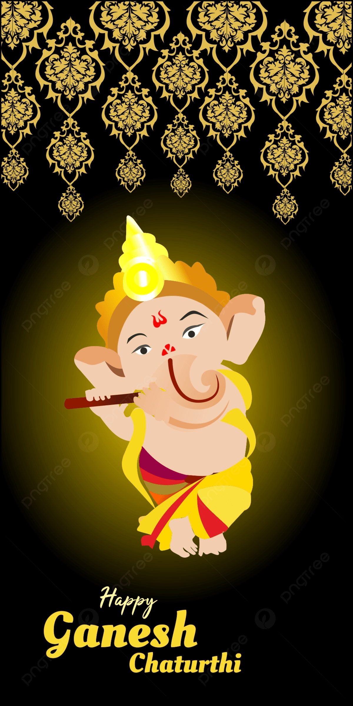 1200x2400 Lord Murugan Vel Background Image, HD Picture and Wallpaper For Free Download