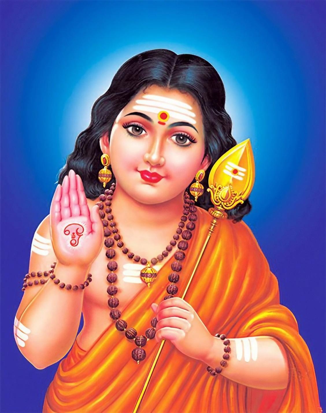 1128x1428 Lord Murugan Photo Murugan Animation Wallpaper Download