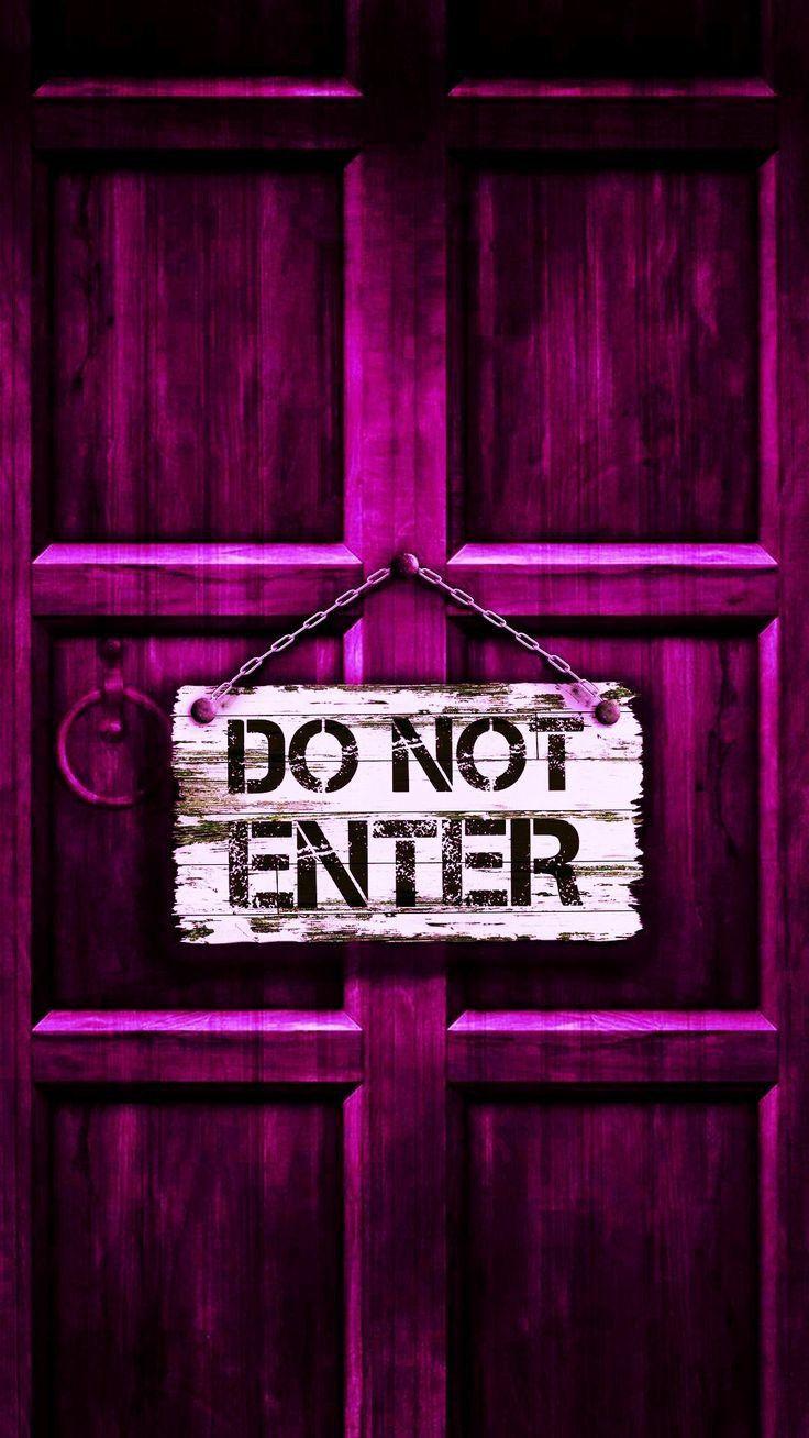 736x1308 KB. Love pink wallpaper, Phone wallpaper pink, Cellphone wallpaper background