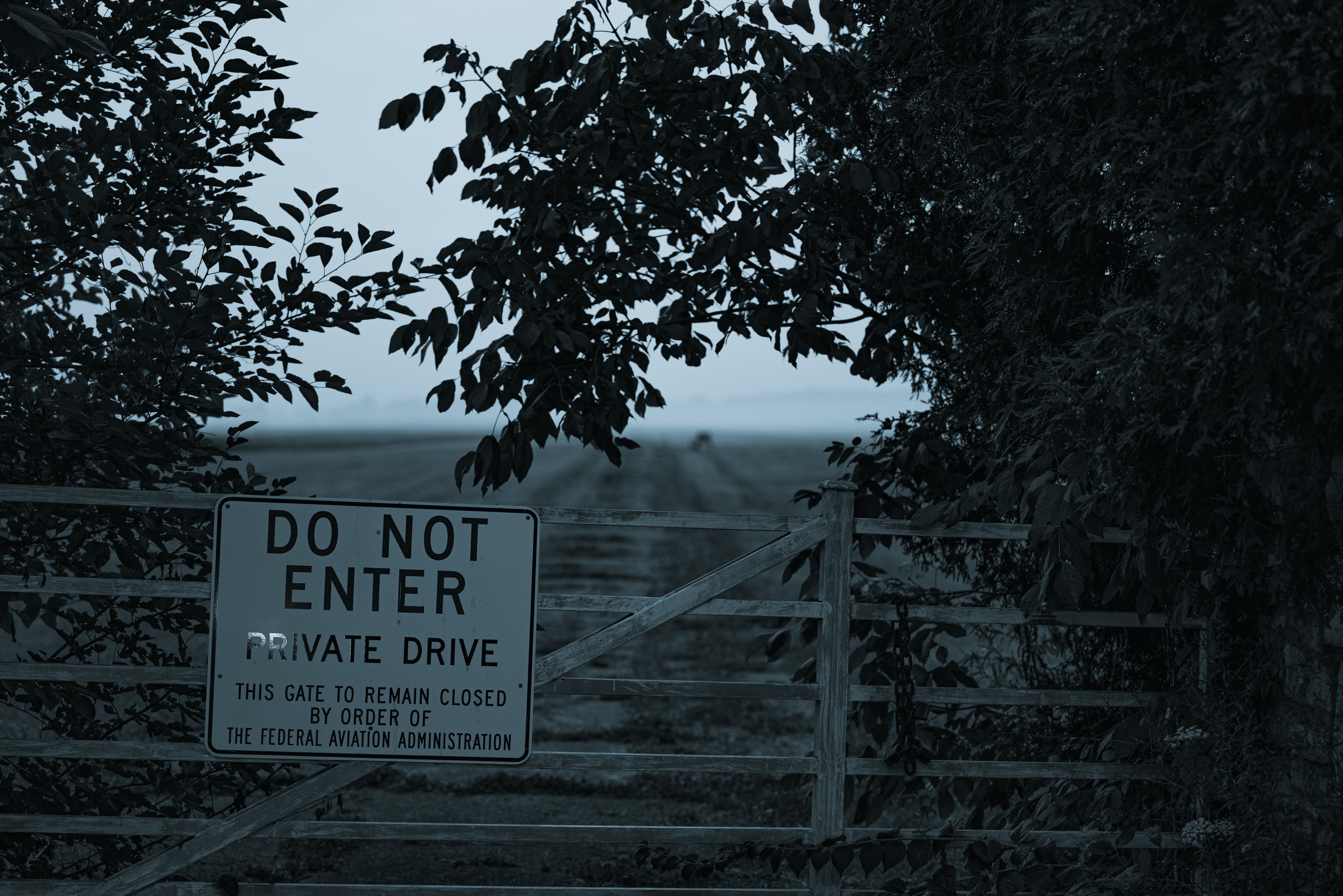 5905x3942 Do Not Enter Photo, Download The BEST Free Do Not Enter & HD Image