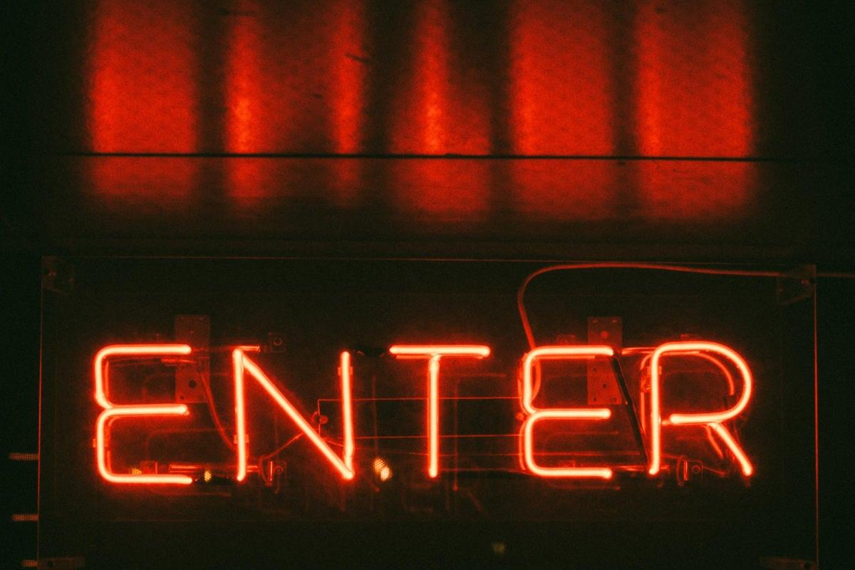 1200x800 Teleport releases Teleport 13 with automatic vulnerability patching, enhanced DevOps security