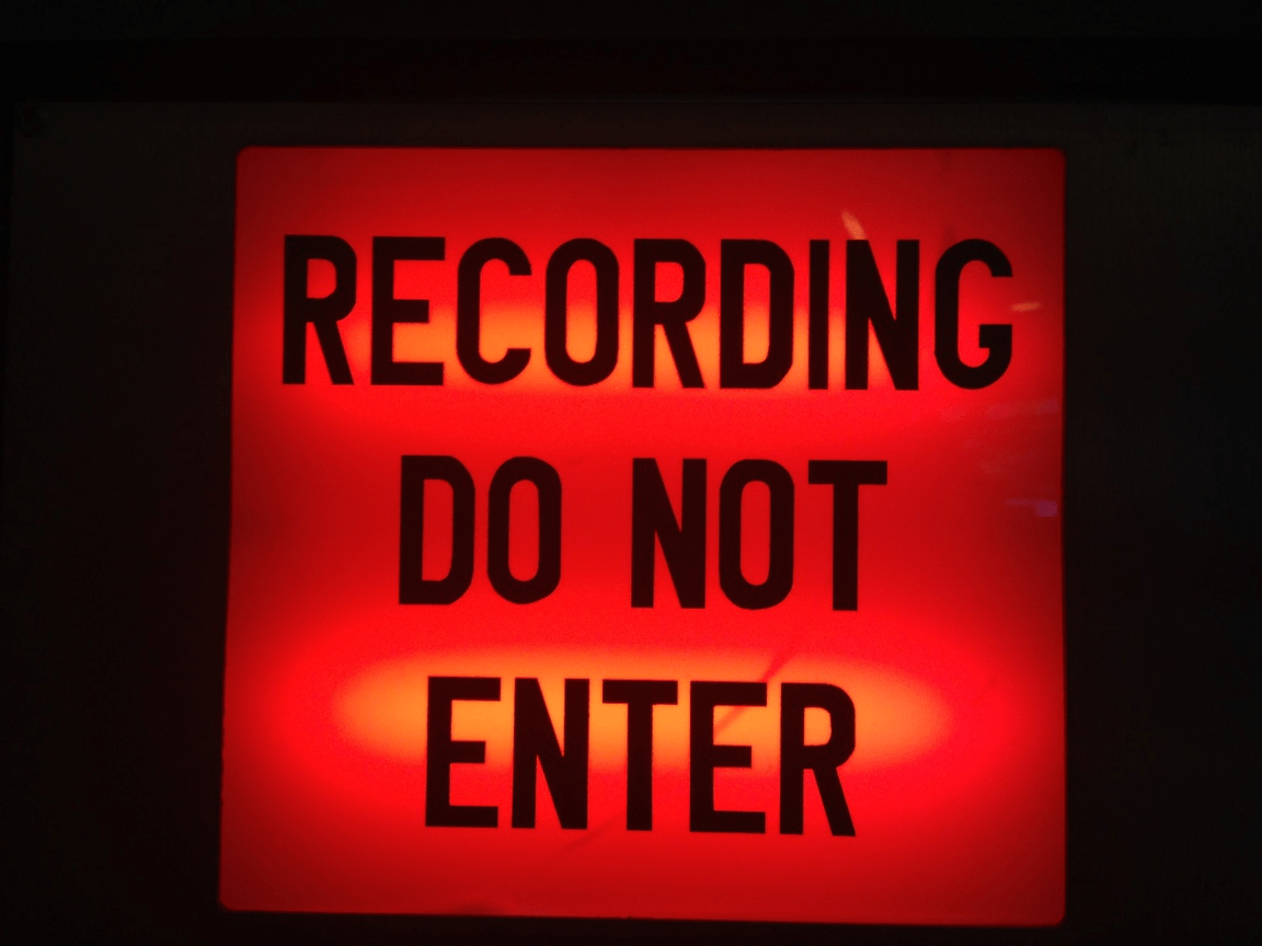 1152x864 Reasons You Should NOT Make A Branded Podcast.