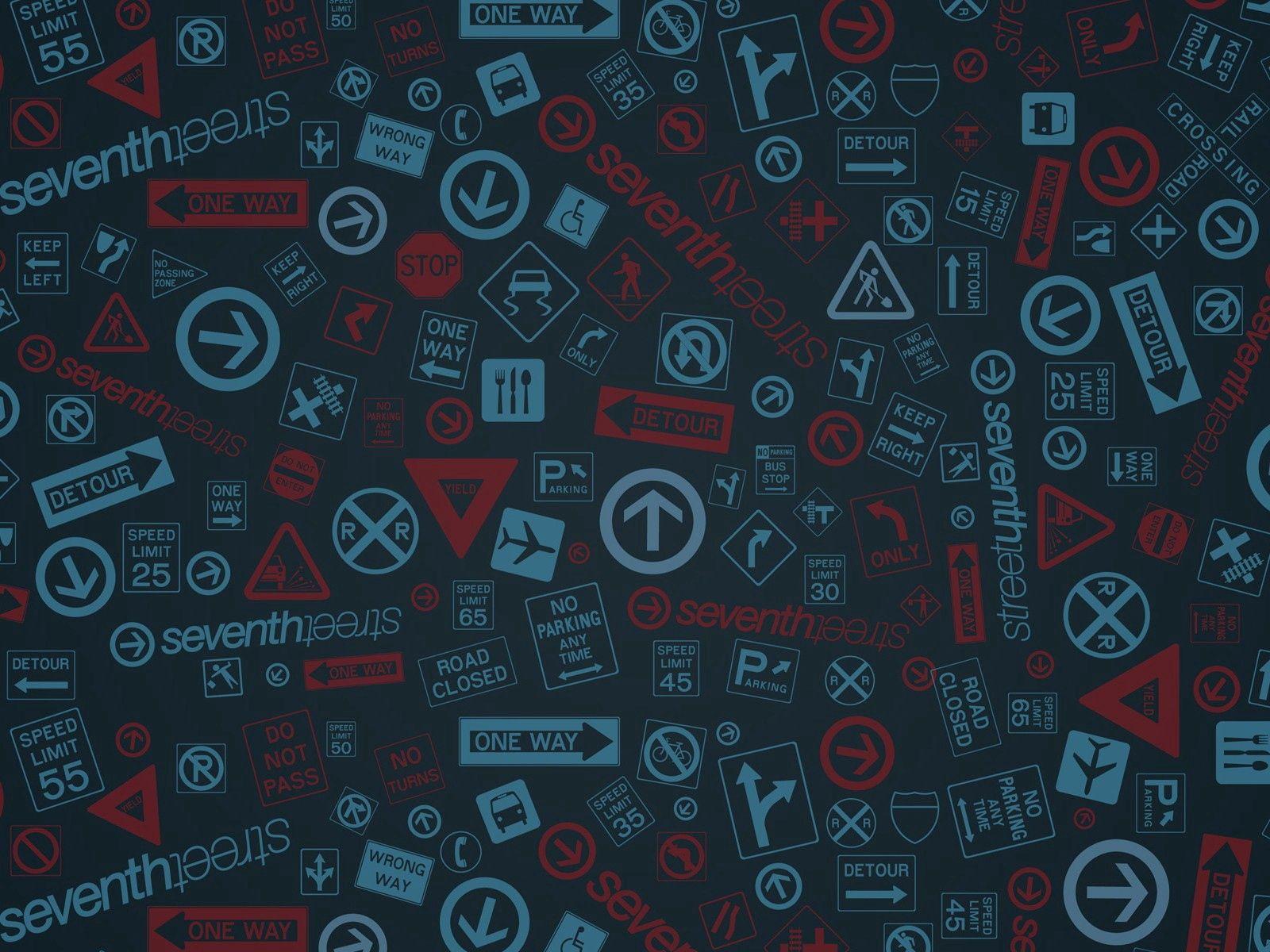 1600x1200 Black wallpaper for your phone, free download Black picture