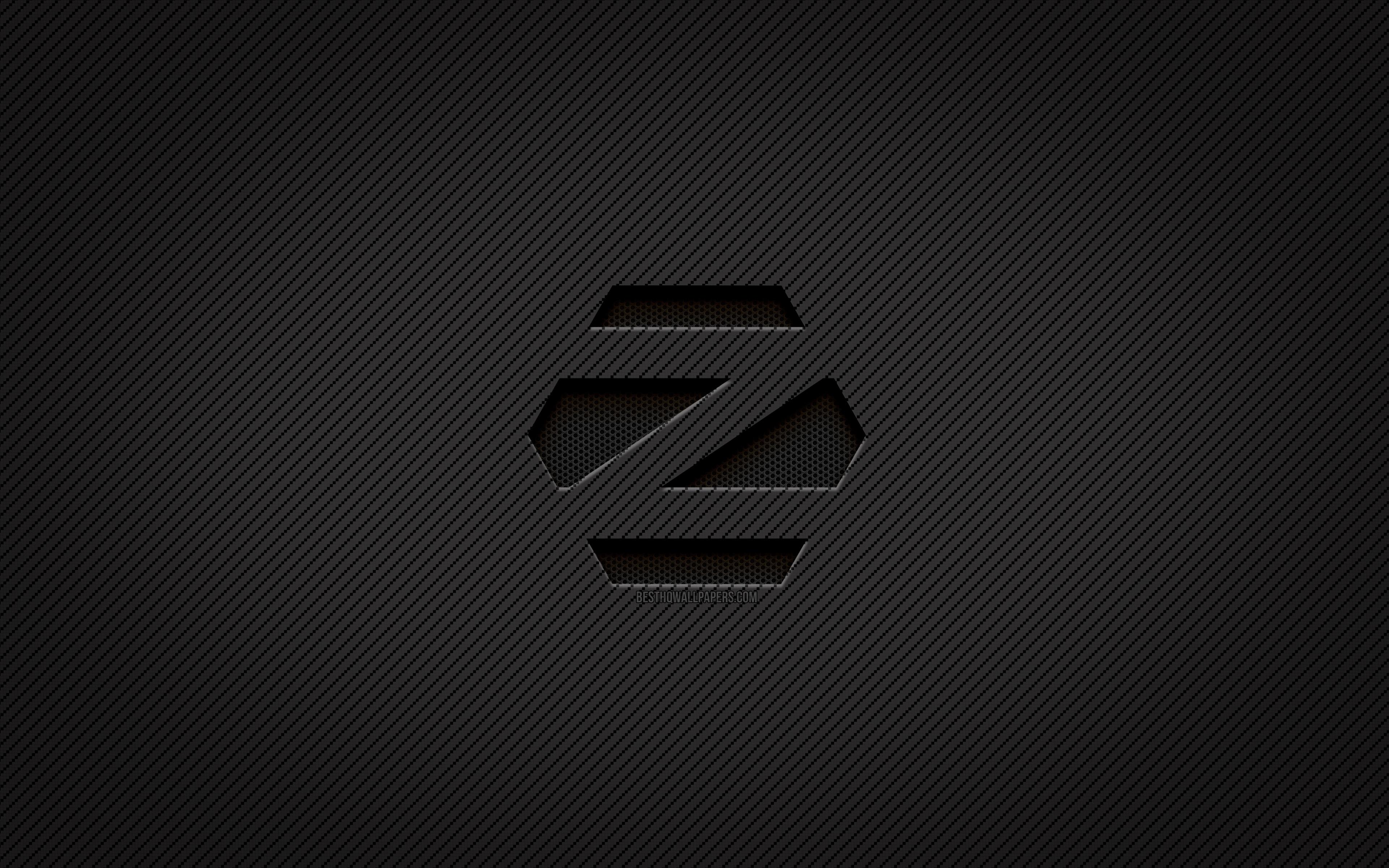 Zorin Wallpapers - Top Free Zorin Backgrounds - Wallpaperaccess