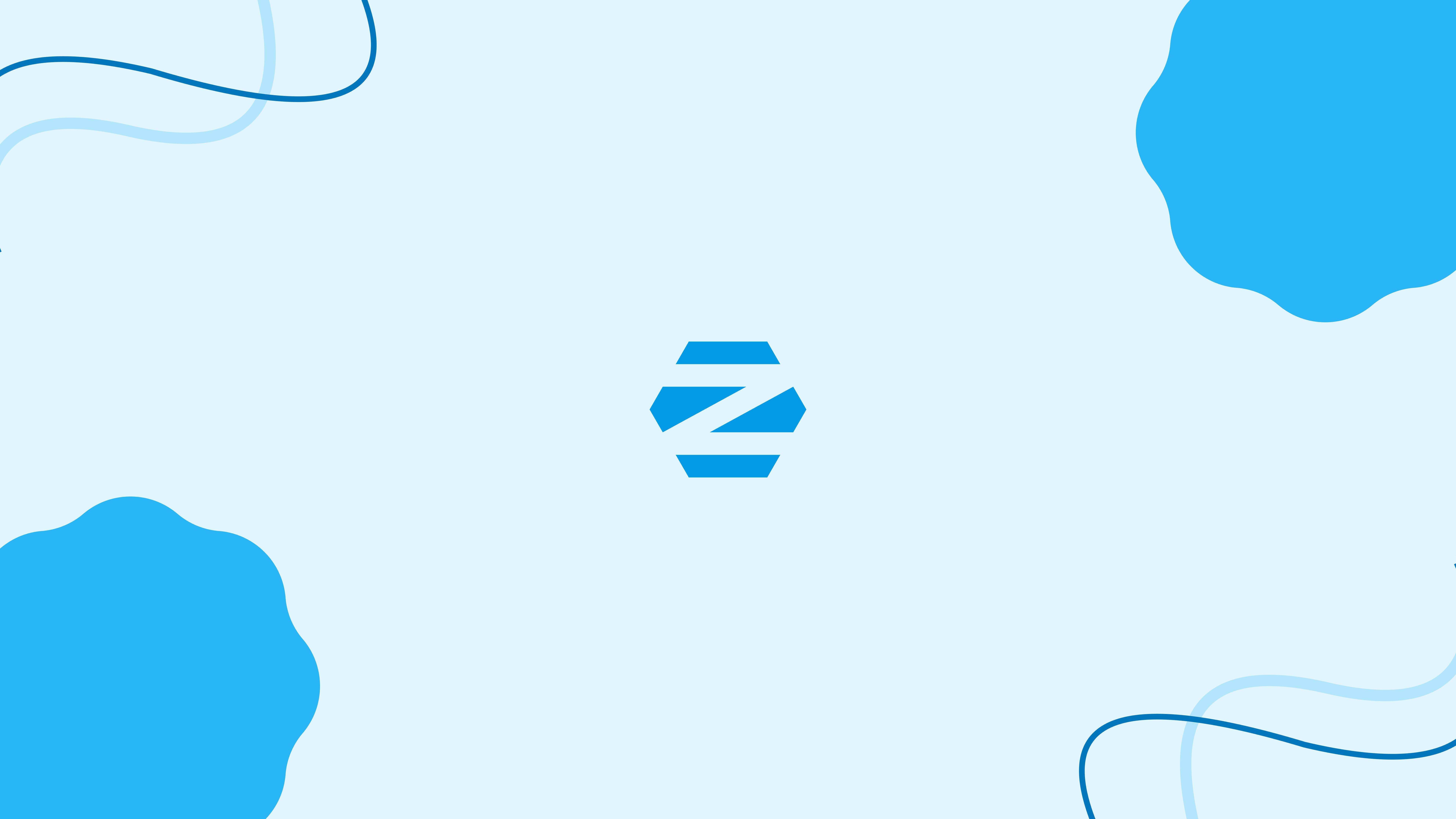 Zorin Os 6 Wallpaper