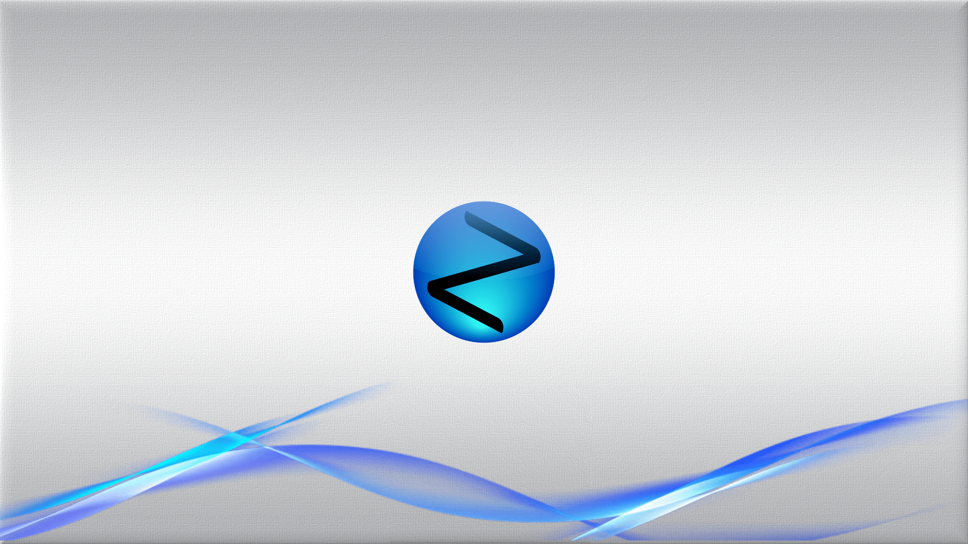 Zorin wallpapers top free zorin backgrounds wallpaperaccess