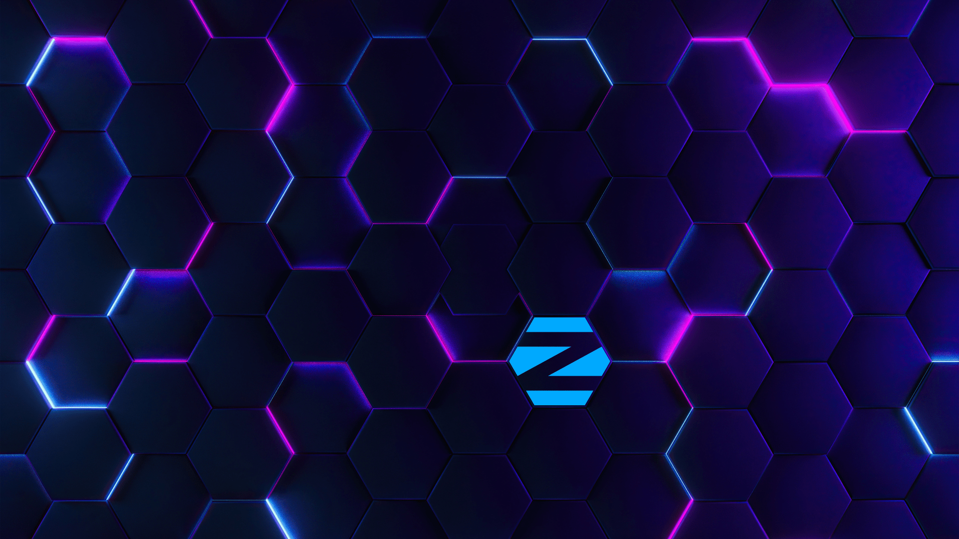 Zorin Os 6 Wallpaper