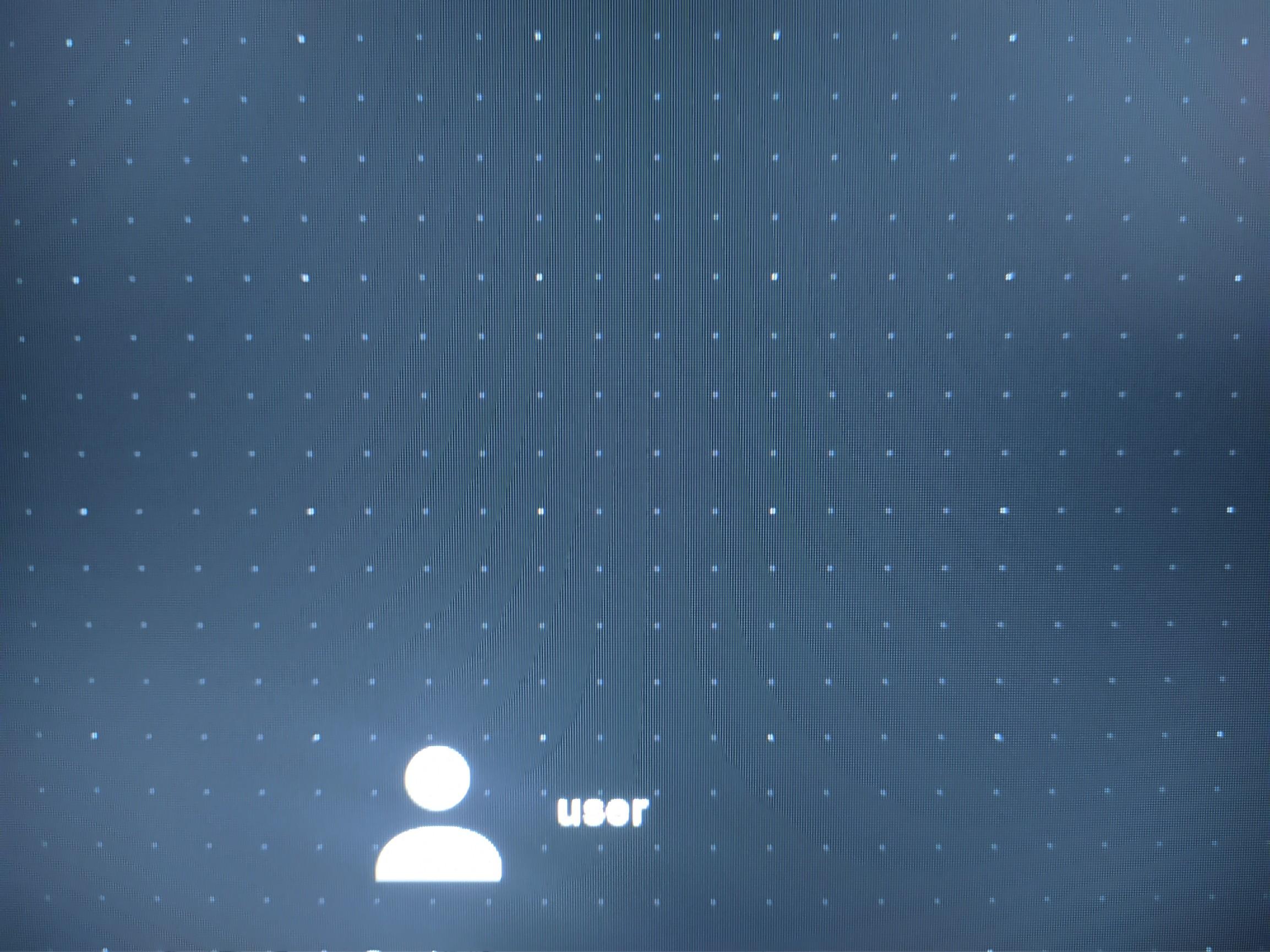 2307x1730 Where to find Zorin OS 15 GDM lock screen wallpaper?