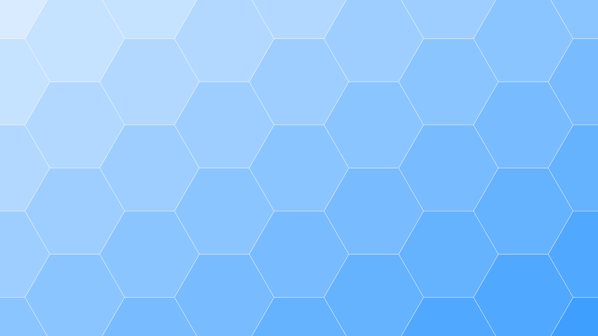 1920x1080 Looking For New Wallpaper about Zorin