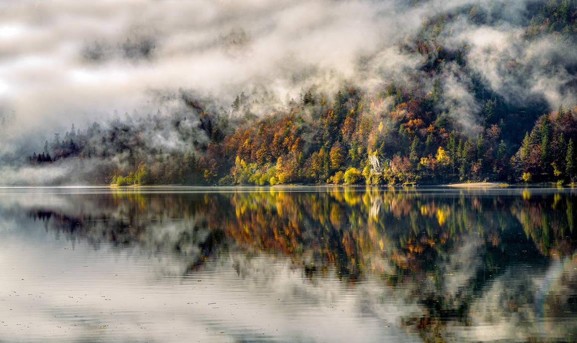 1159x689 Share your current wallpaper. :) - by berlinzorinuser about Zorin