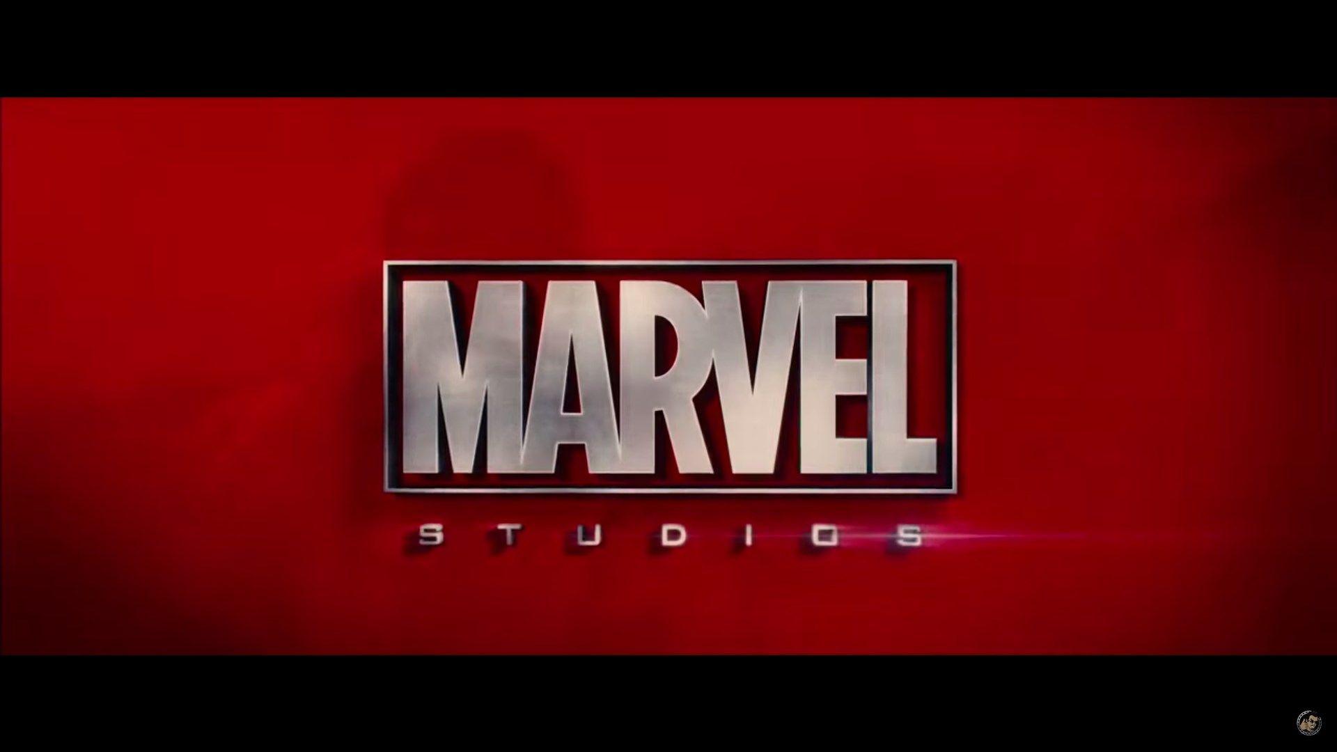 1920x1080 free computer wallpaper for marvel studios, 1920x1080