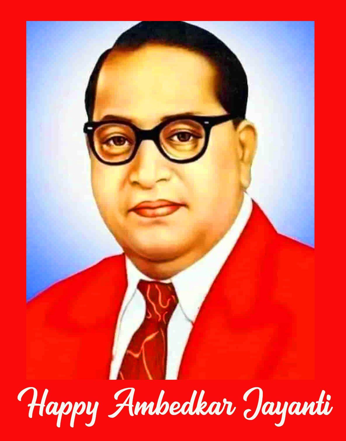 1185x1512 Babasaheb Ambedkar HD Wallpaper